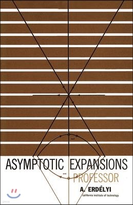 Asymptotic Expansions