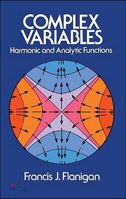 Complex Variables