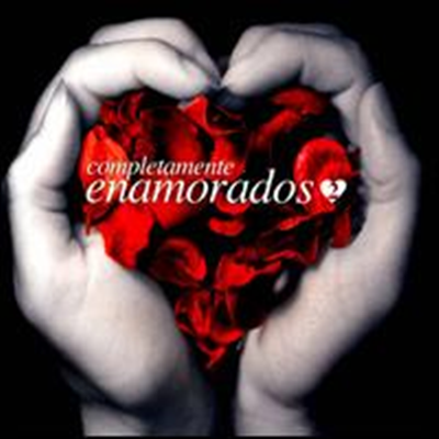 Various Artists - Completamente Enamorados 2