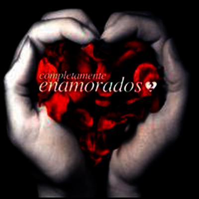 Various Artists - Completamente Enamorados 2