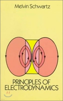 Principles of Electrodynamics