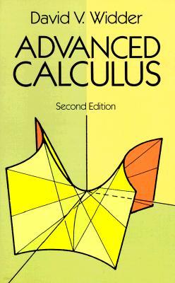 Advanced Calculus: Second Edition