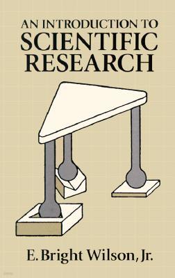 An Introduction to Scientific Research