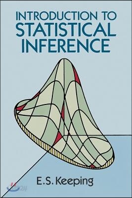 Introduction to Statistical Inference