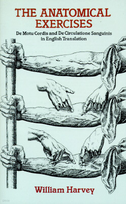 The Anatomical Exercises: de Motu Cordis and de Circulatione Sanguinis in English Translation