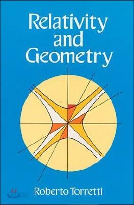 Relativity and Geometry