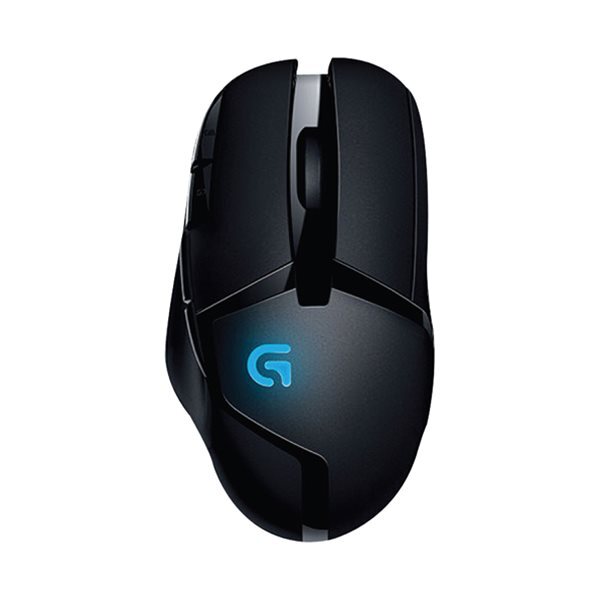 [로지텍] 마우스 게이밍 G402 (USB/8버튼)