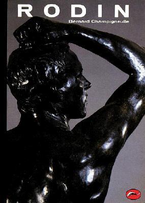 Rodin