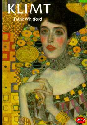 Klimt