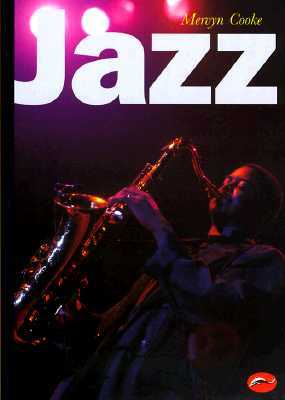 Jazz