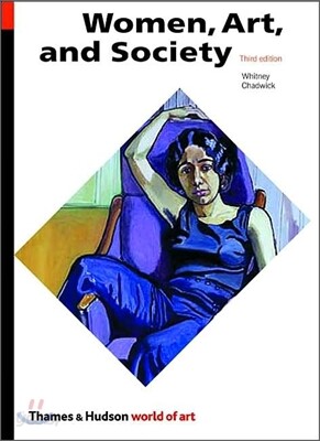 Women, Art, and Society
