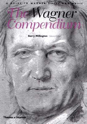 The Wagner Compendium