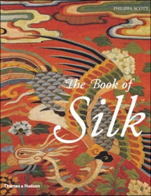 The Book of Silk