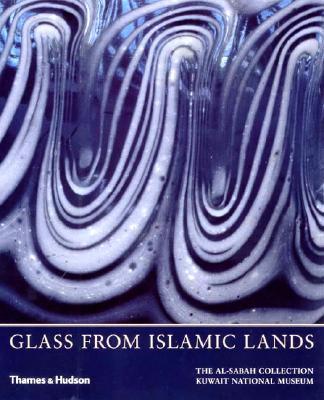 Glass from Islamic Lands