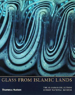 Glass from Islamic Lands