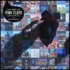 Pink Floyd - Best of : A Foot In the Door ũ ÷̵ Ʈ ٹ [2LP]