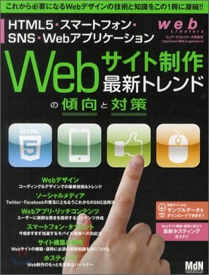 Web ȫɪ