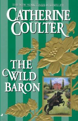 The Wild Baron