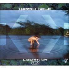 Karsh Kale - Liberation