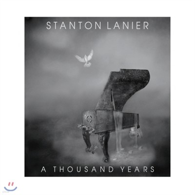 Stanton Lanier(ư Ͼ) - A Thousand Years