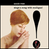 Annie Ross - Sings A Song With Mulligan (Bonus Tracks)(CD)
