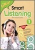 WOW! Smart Listening 1