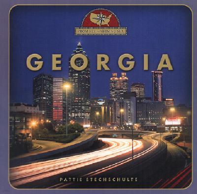 Georgia