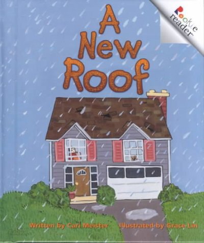 A New Roof