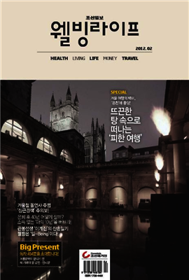 도서명 표기