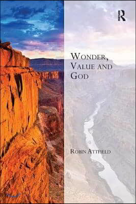 Wonder, Value and God