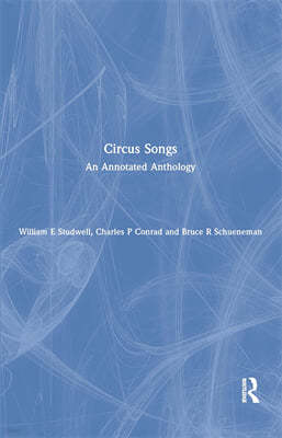 Circus Songs