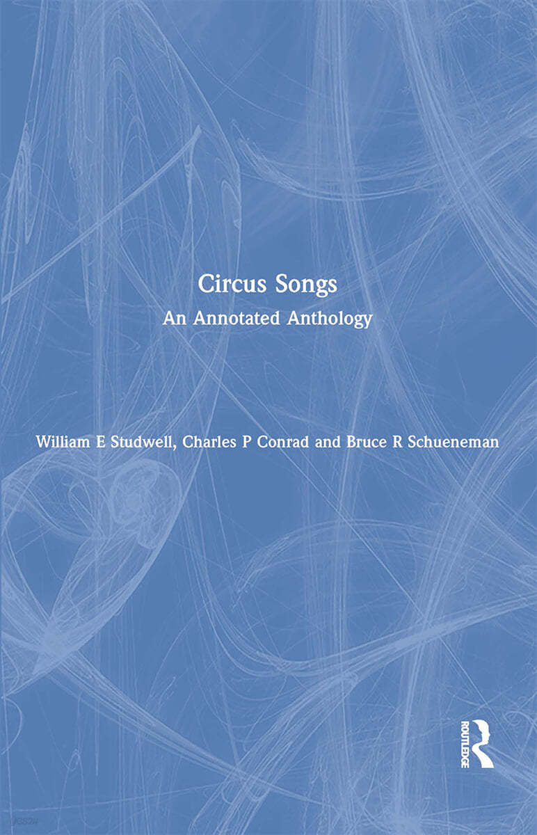 Circus Songs