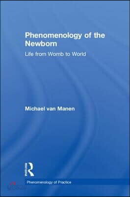 Phenomenology of the Newborn