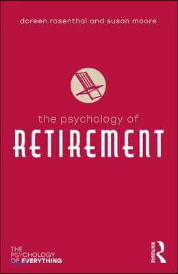 Psychology of Retirement