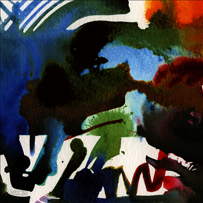 Detroit Swindle - High Life (180g 2LP)