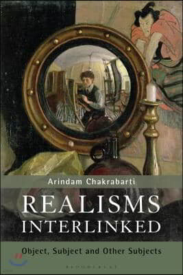 Realisms Interlinked: Objects, Subjects, and Other Subjects