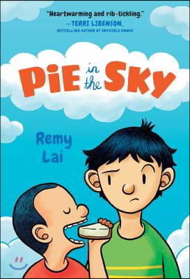 Pie in the Sky