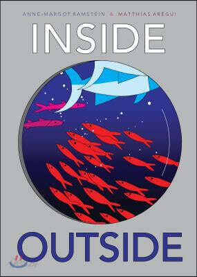 Inside Outside