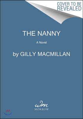 The Nanny