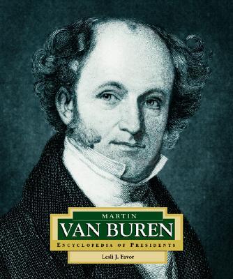 Martin Van Buren