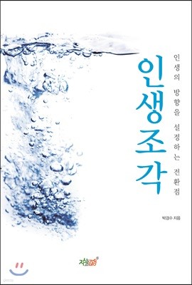 인생조각