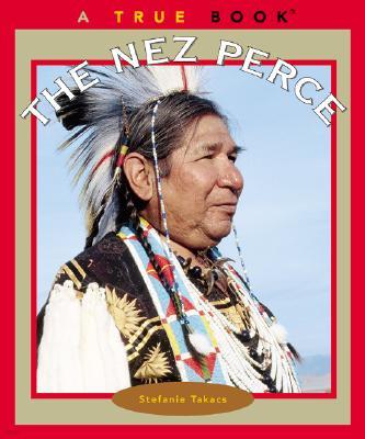 The Nez Perce