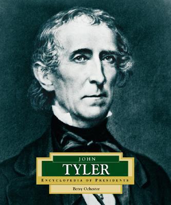 John Tyler