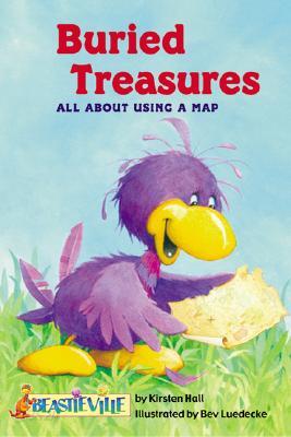 Buried Treasure