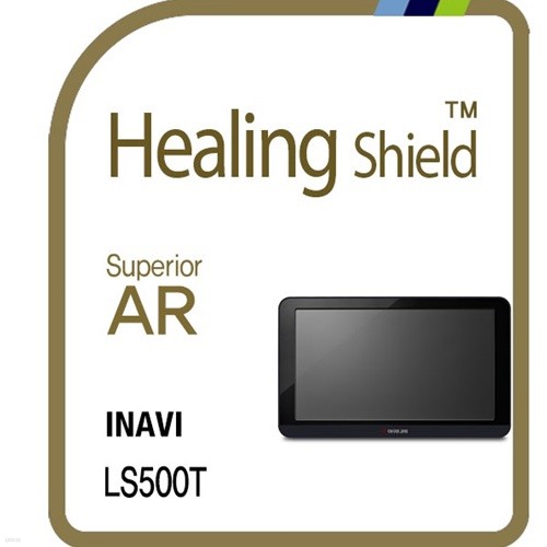 []̳ LS500T ׺̼ Superior AR ȭ ȣʸ 1(HS1764206)