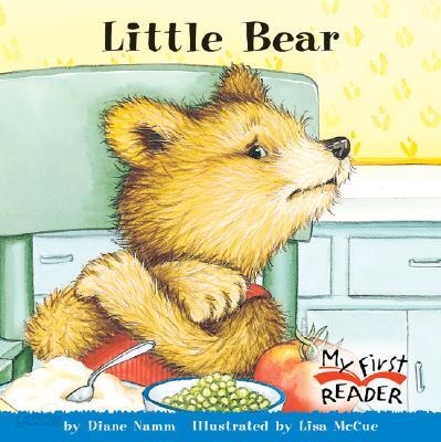 Little Bear