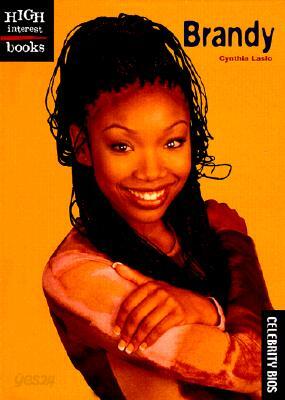 Brandy