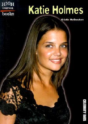 Katie Holmes