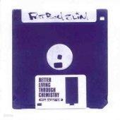 Fatboy Slim - Better Living Through Chemistry(홍보용)  