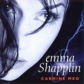 Emma Shapplin - Carmine Meo  